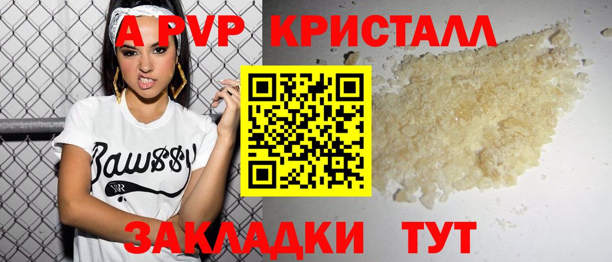 А ПВП СК Саранск